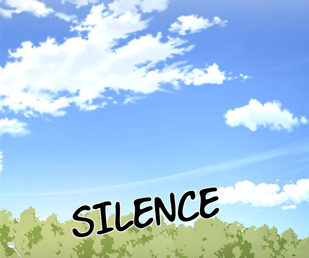 The Man Is A Real Dog Chapter 49 page 112 - 