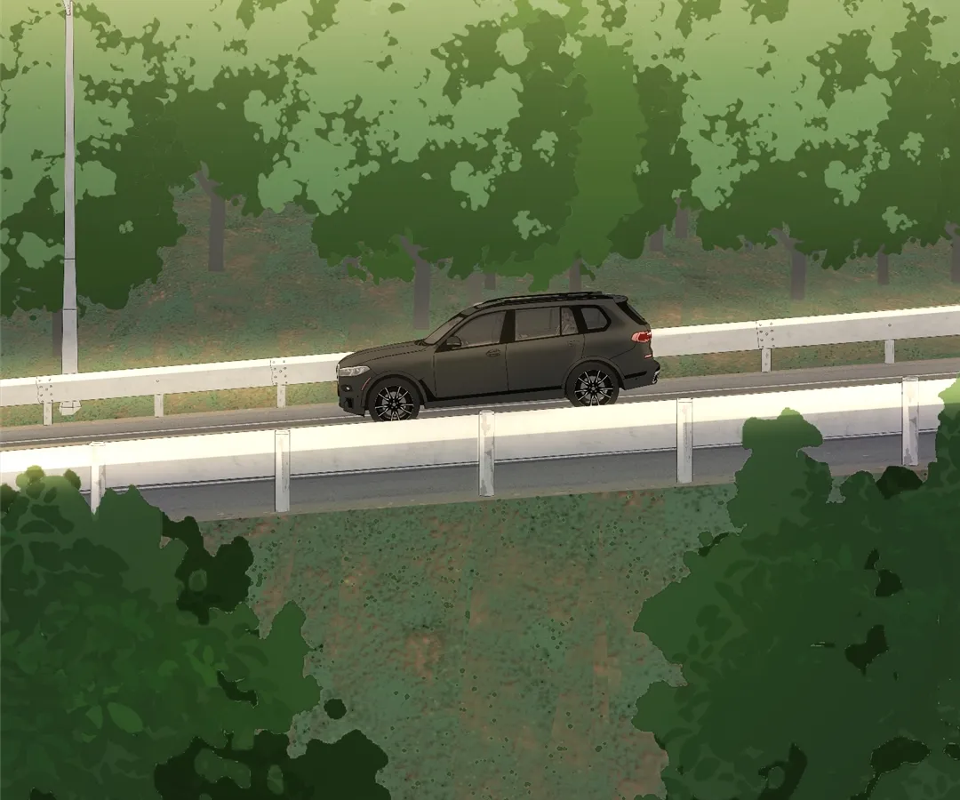 The Man Is A Real Dog Chapter 49 page 113 - 
