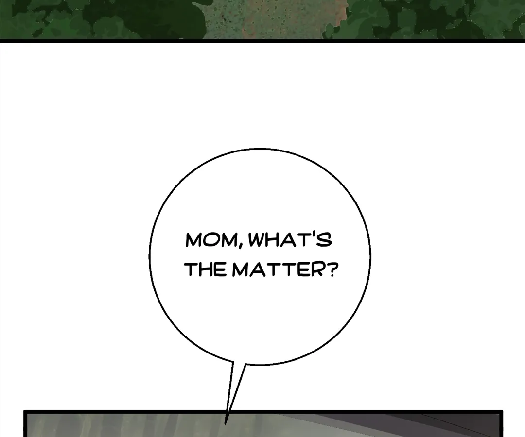 The Man Is A Real Dog Chapter 49 page 114 - 