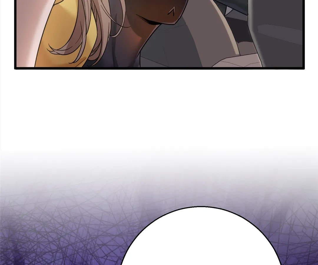 The Man Is A Real Dog Chapter 49 page 116 - 