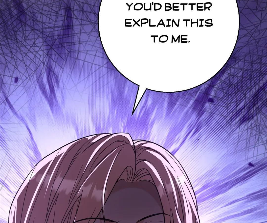 The Man Is A Real Dog Chapter 49 page 117 - 