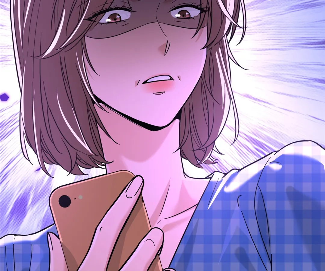 The Man Is A Real Dog Chapter 49 page 118 - 