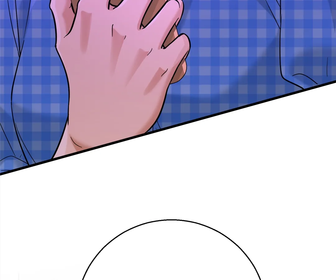 The Man Is A Real Dog Chapter 49 page 119 - 