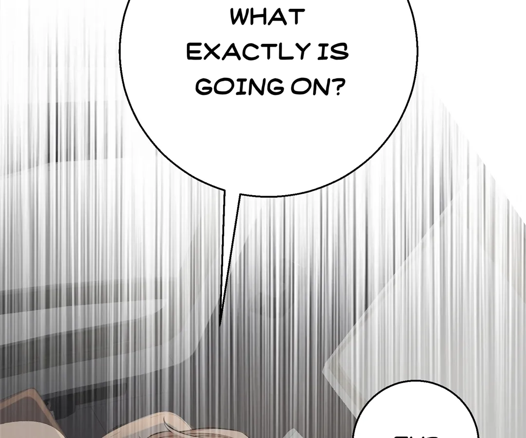 The Man Is A Real Dog Chapter 49 page 120 - 