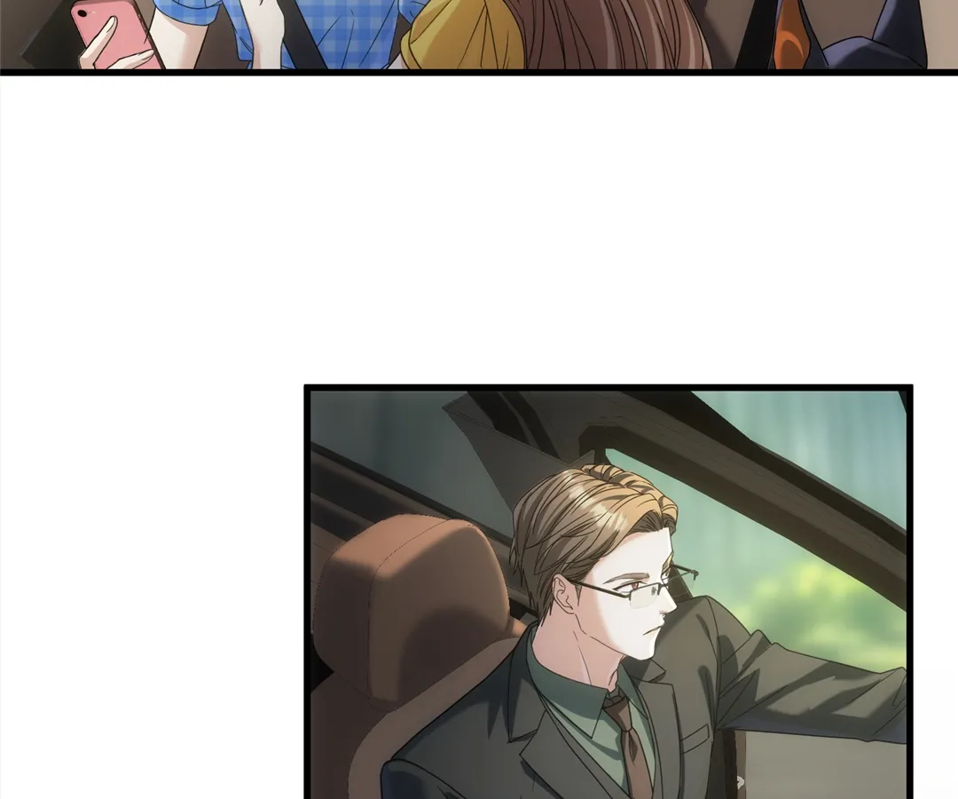 The Man Is A Real Dog Chapter 49 page 13 - 