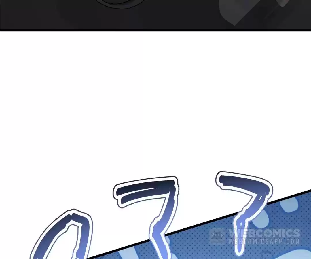 The Man Is A Real Dog Chapter 49 page 123 - 