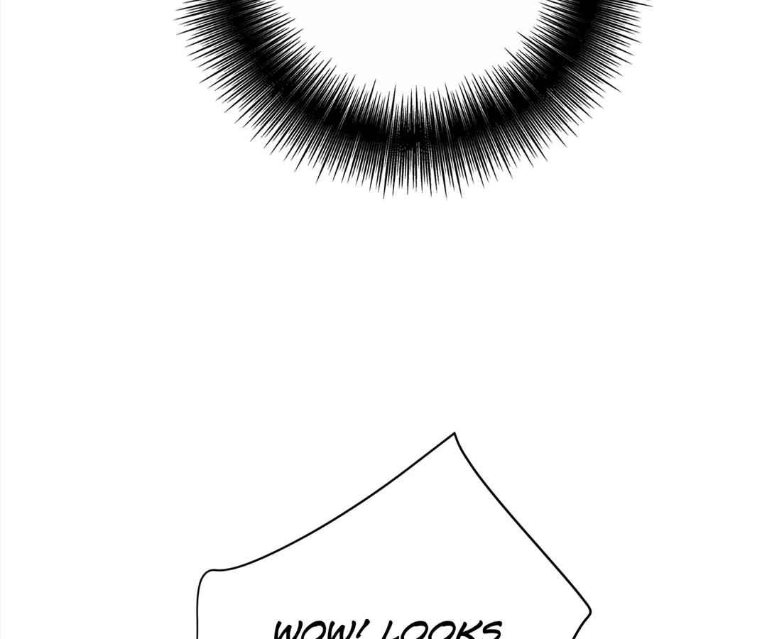The Man Is A Real Dog Chapter 49 page 126 - 