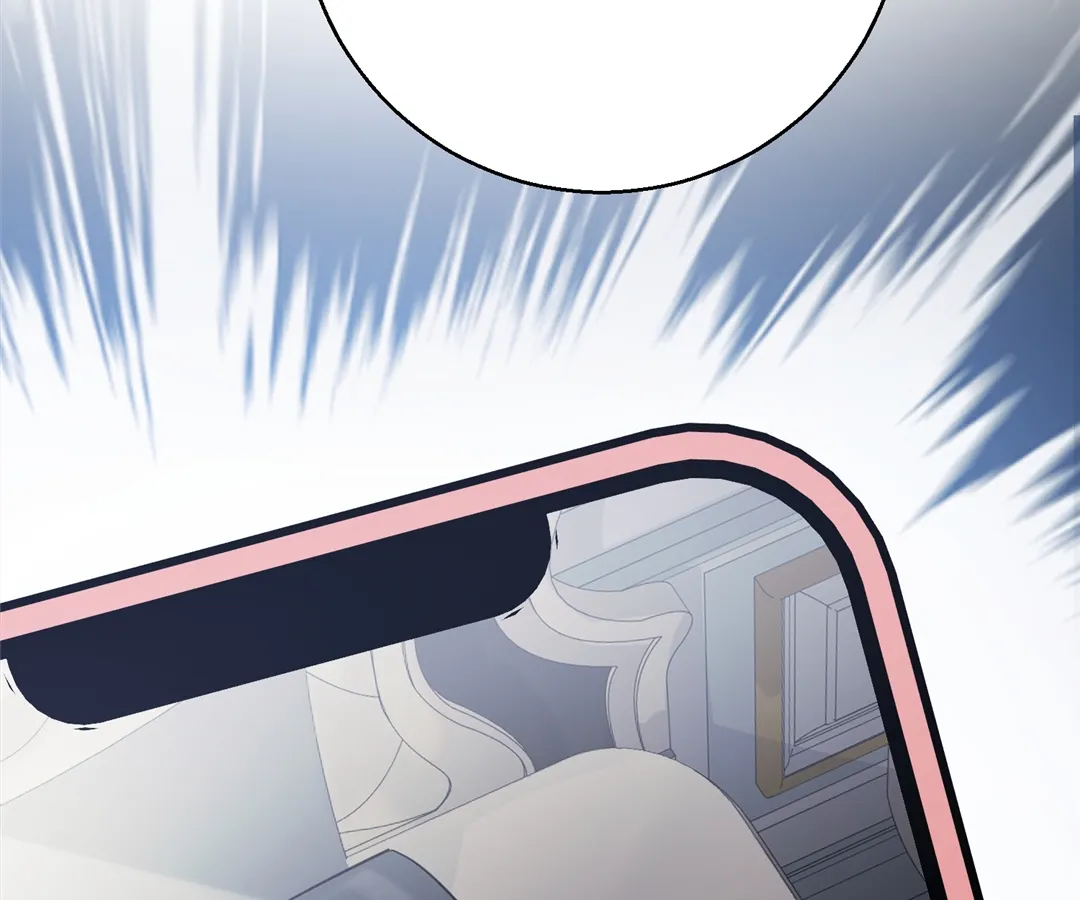 The Man Is A Real Dog Chapter 49 page 129 - 
