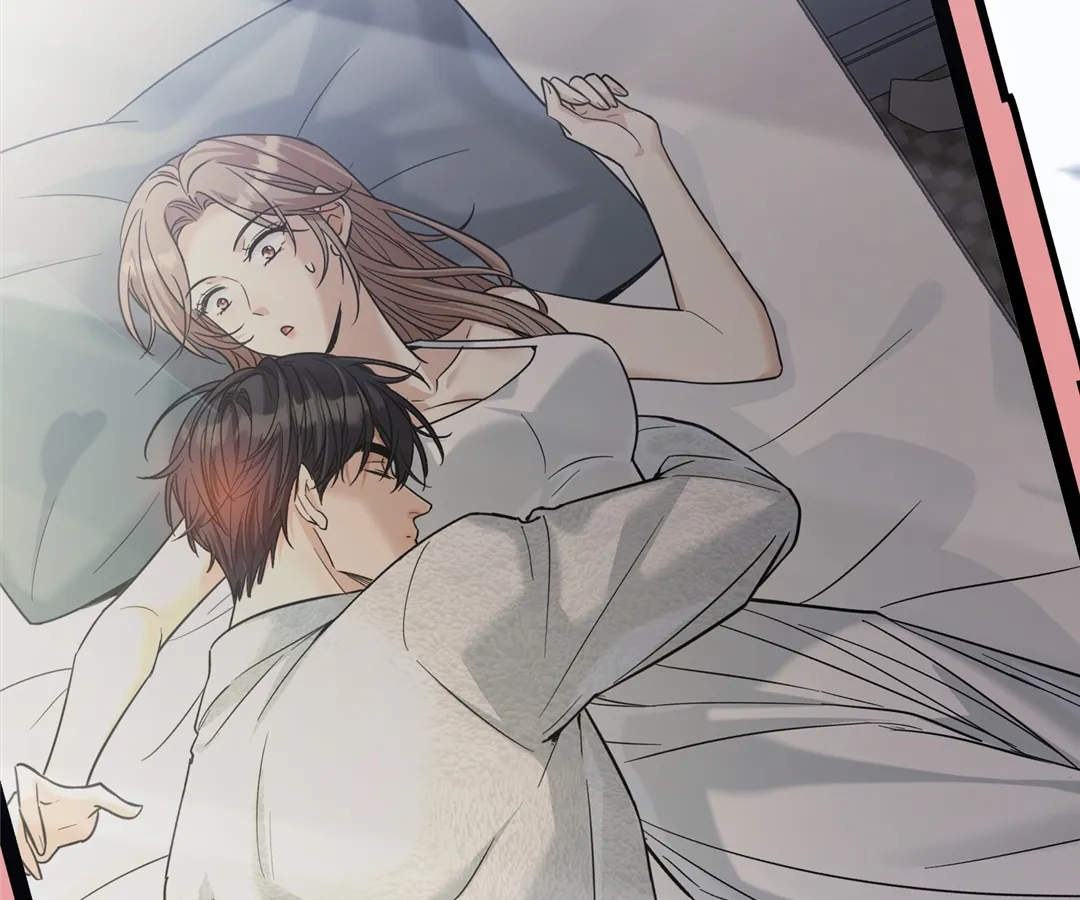 The Man Is A Real Dog Chapter 49 page 130 - 