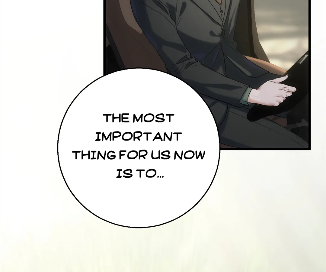 The Man Is A Real Dog Chapter 49 page 14 - 