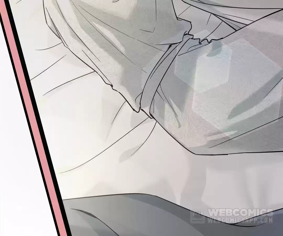 The Man Is A Real Dog Chapter 49 page 131 - 