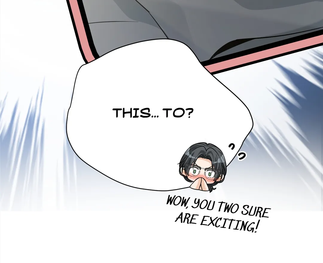 The Man Is A Real Dog Chapter 49 page 132 - 