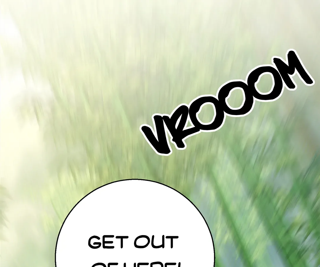 The Man Is A Real Dog Chapter 49 page 15 - 