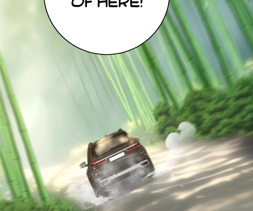 The Man Is A Real Dog Chapter 49 page 16 - 