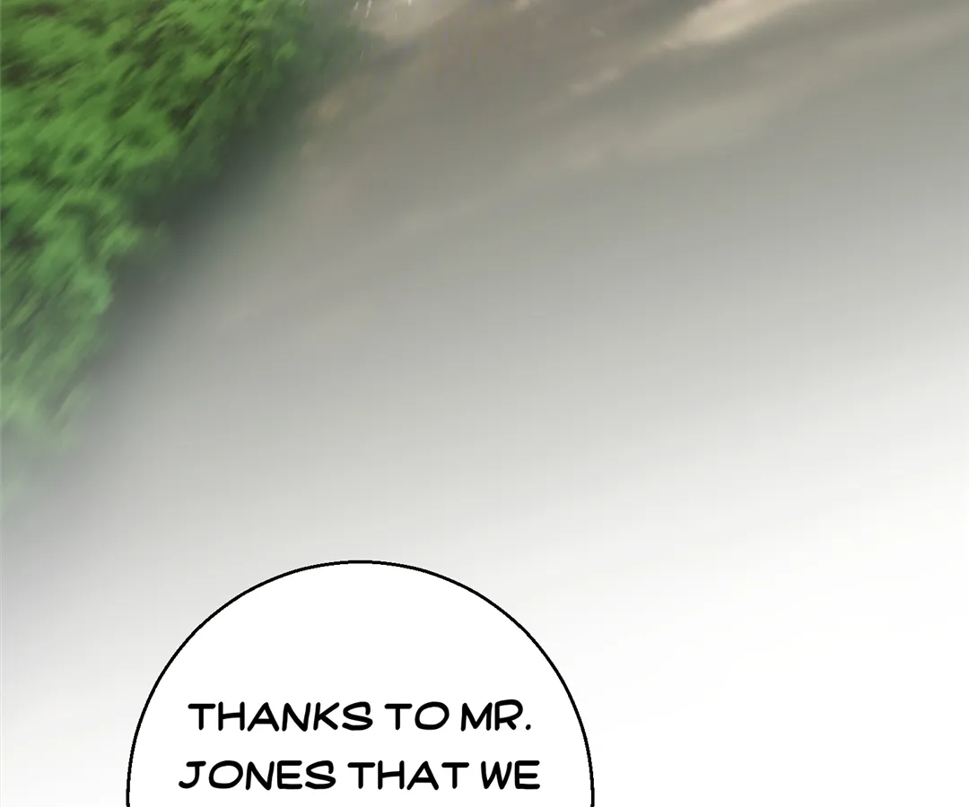 The Man Is A Real Dog Chapter 49 page 17 - 