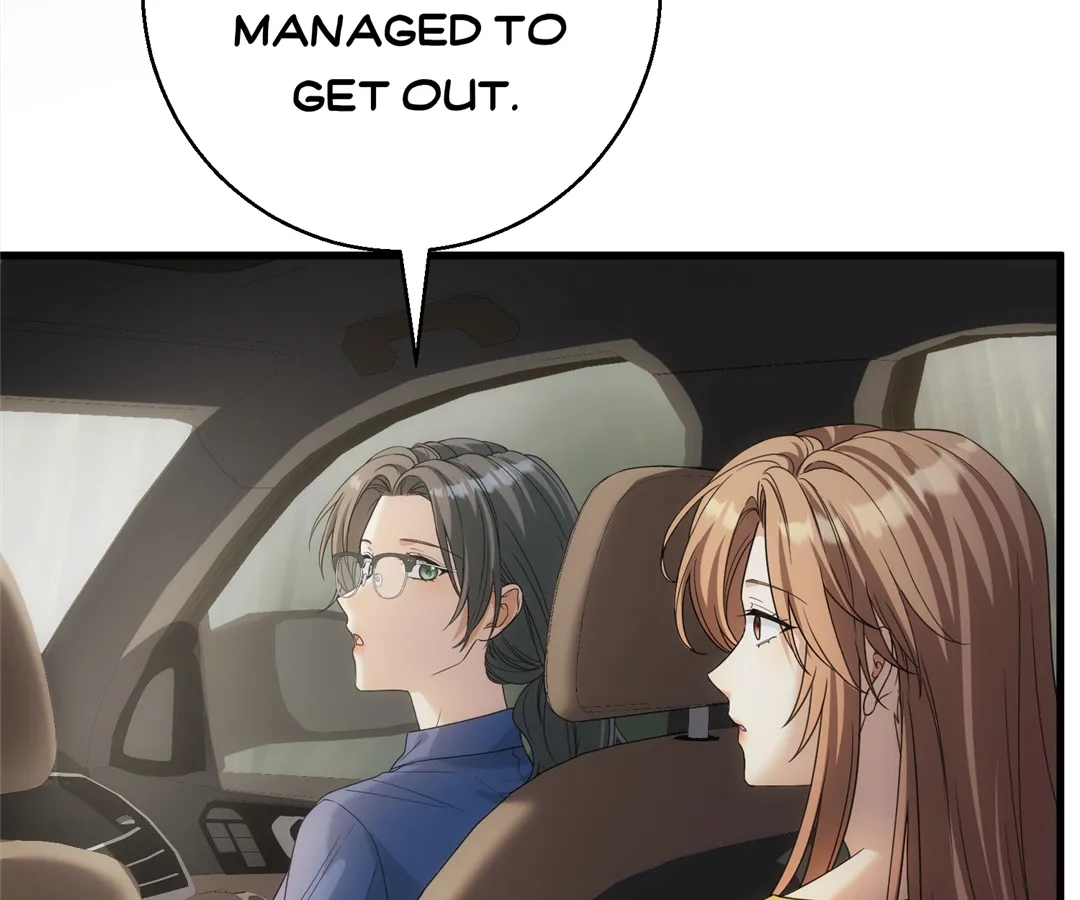 The Man Is A Real Dog Chapter 49 page 18 - 