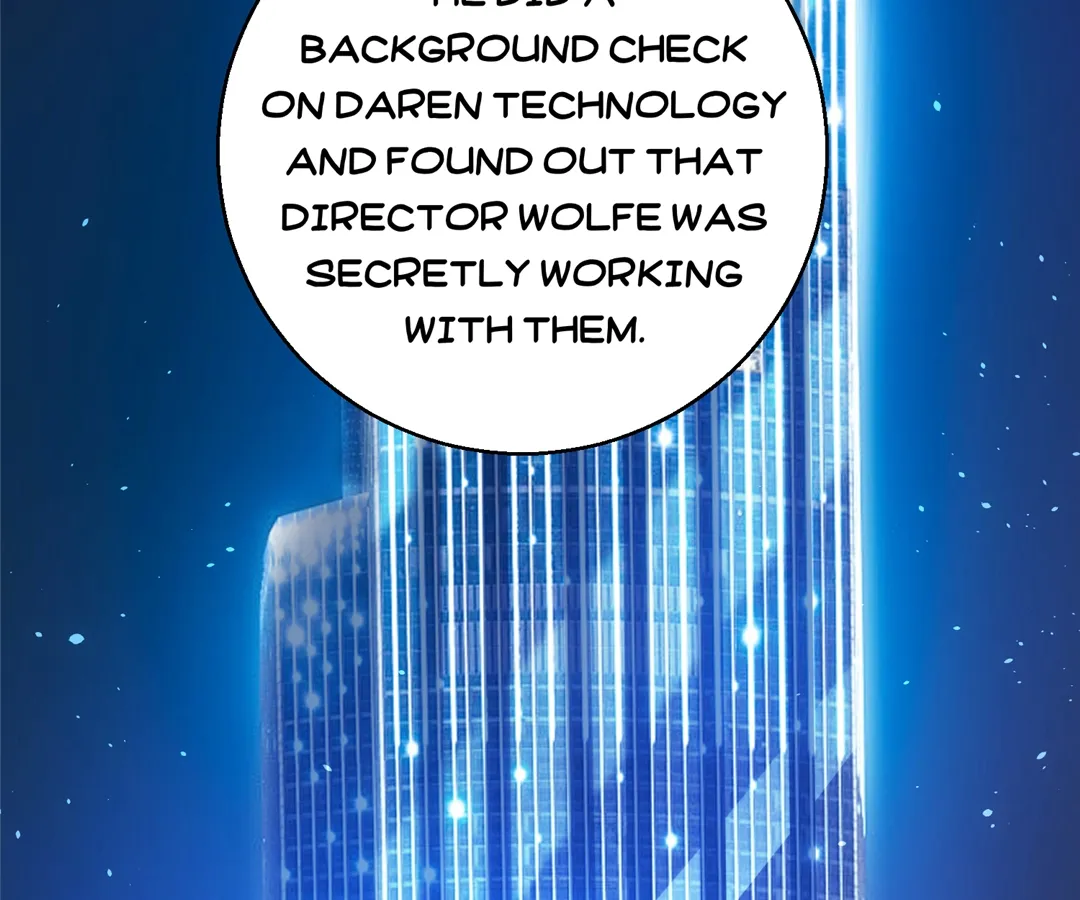 The Man Is A Real Dog Chapter 49 page 20 - 