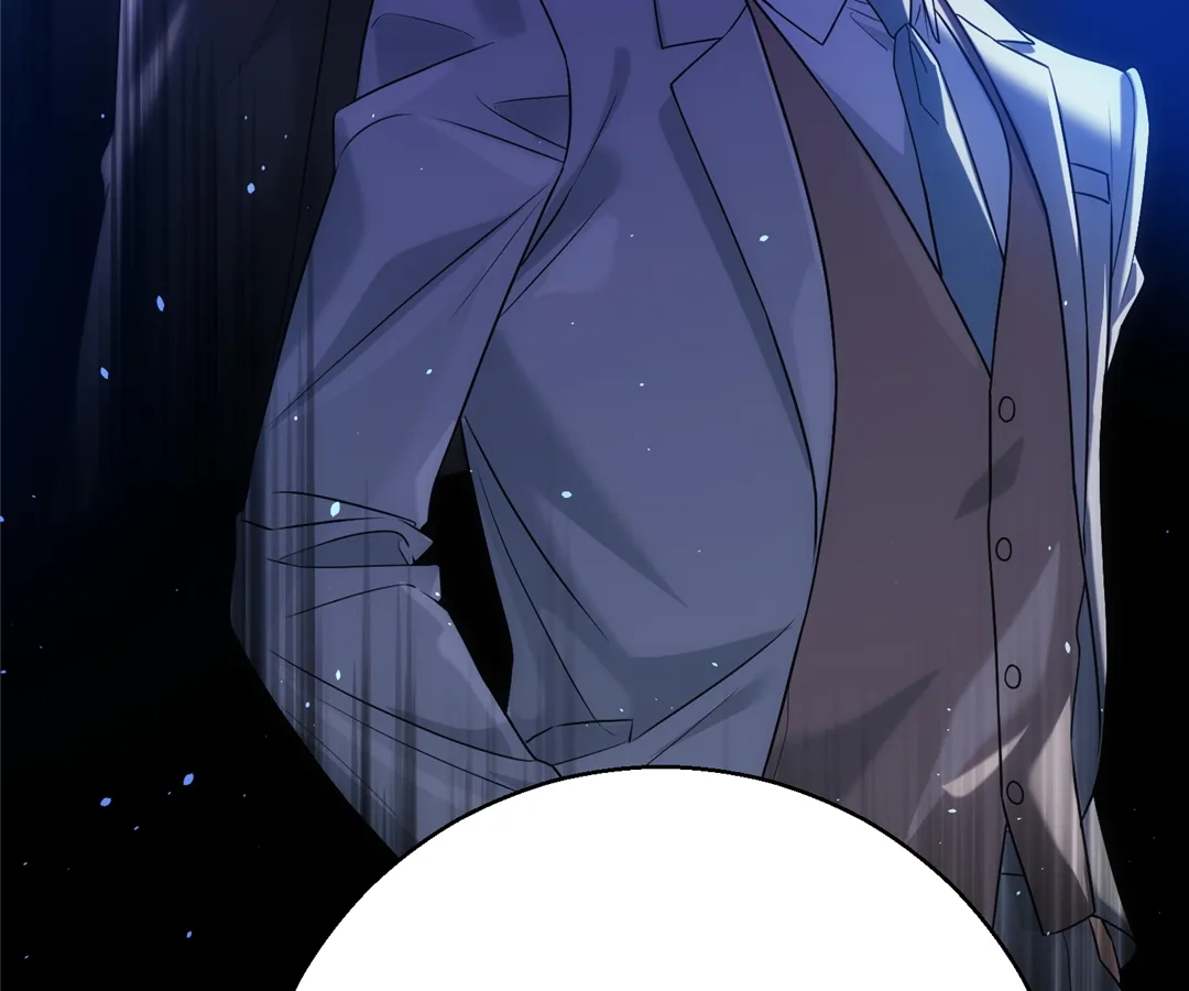 The Man Is A Real Dog Chapter 49 page 22 - 