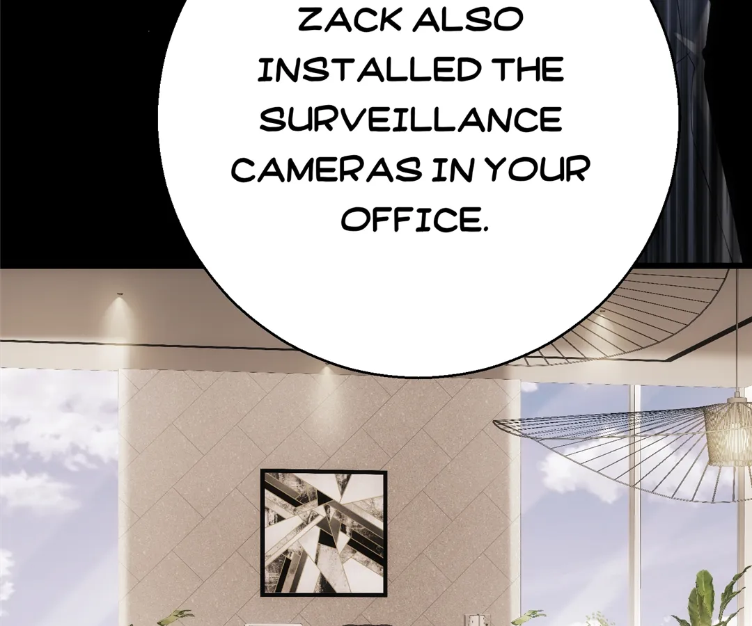 The Man Is A Real Dog Chapter 49 page 23 - 