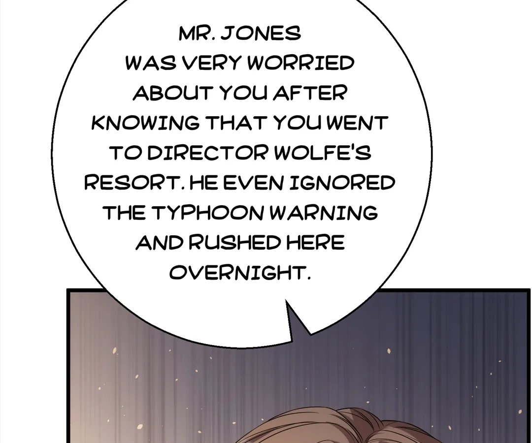 The Man Is A Real Dog Chapter 49 page 25 - 