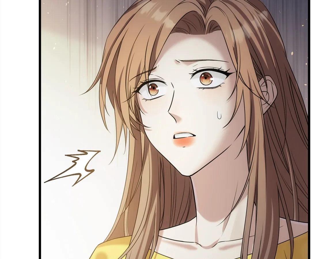 The Man Is A Real Dog Chapter 49 page 26 - 