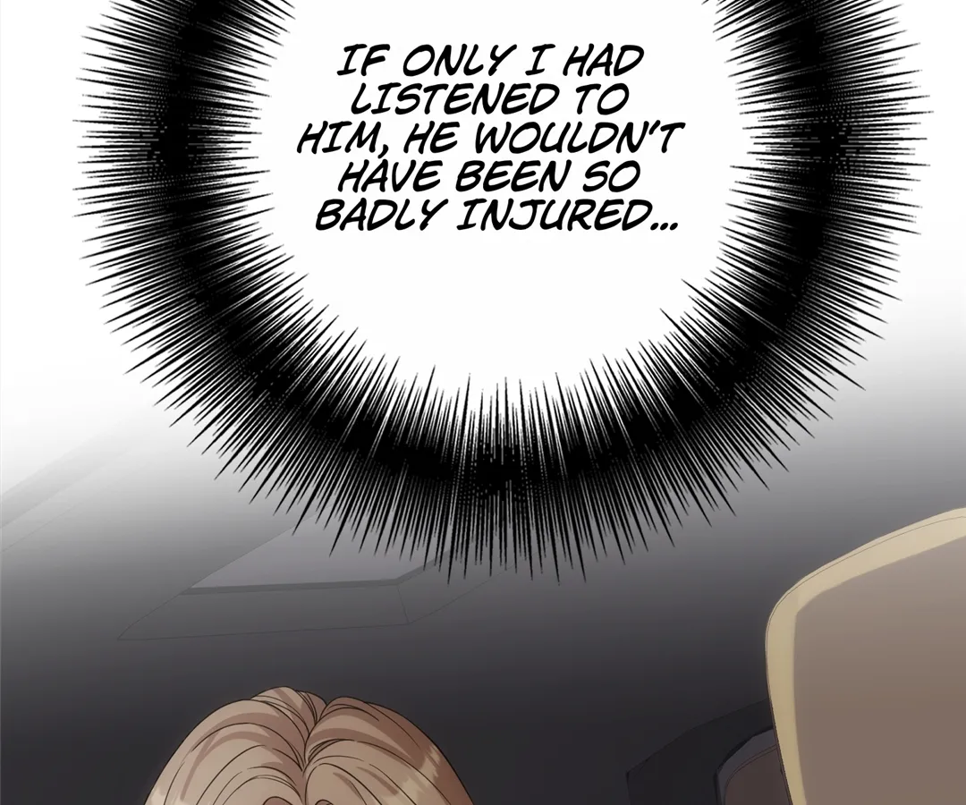 The Man Is A Real Dog Chapter 49 page 28 - 