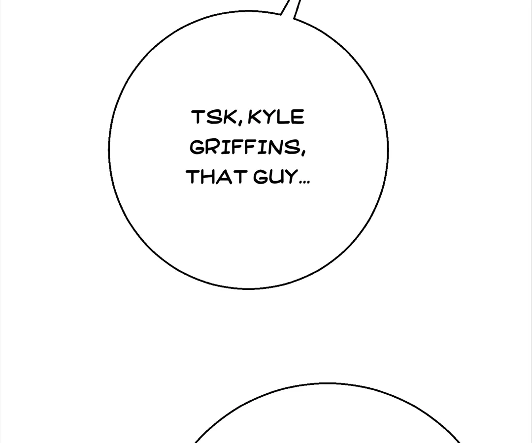 The Man Is A Real Dog Chapter 49 page 4 - 
