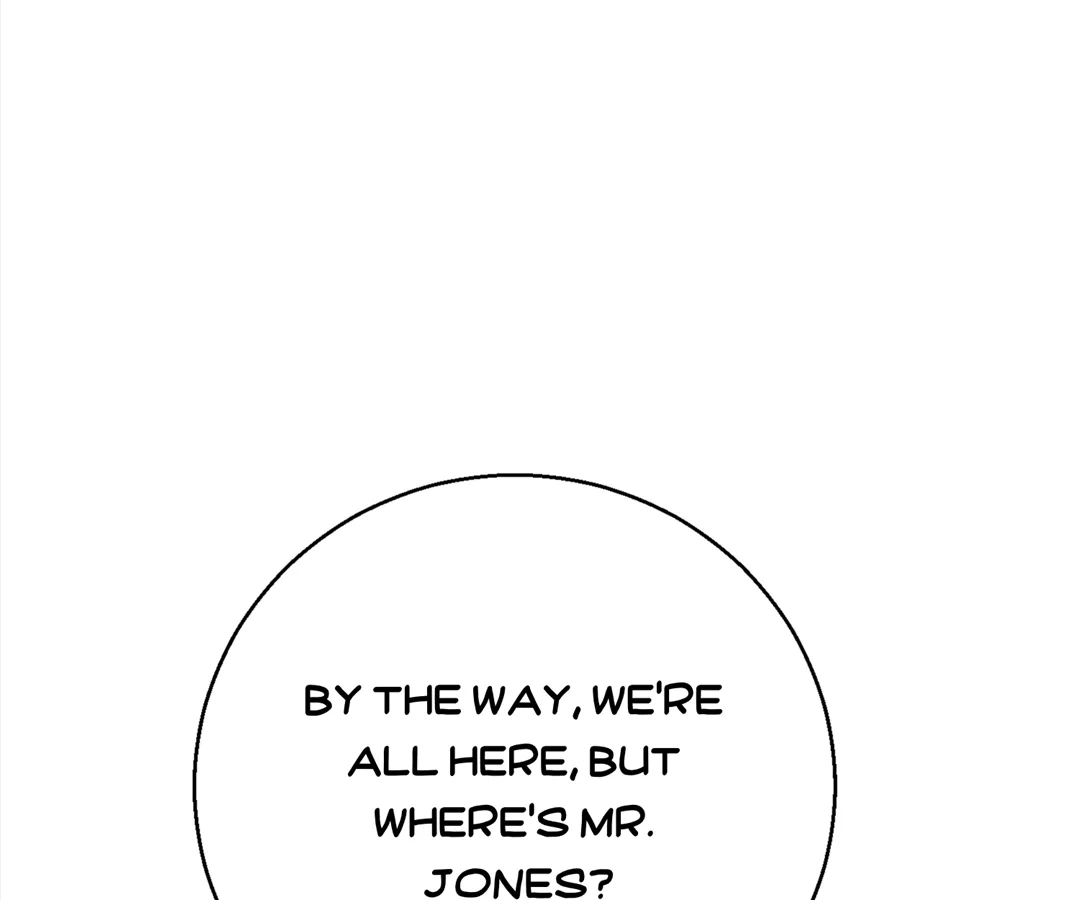 The Man Is A Real Dog Chapter 49 page 31 - 