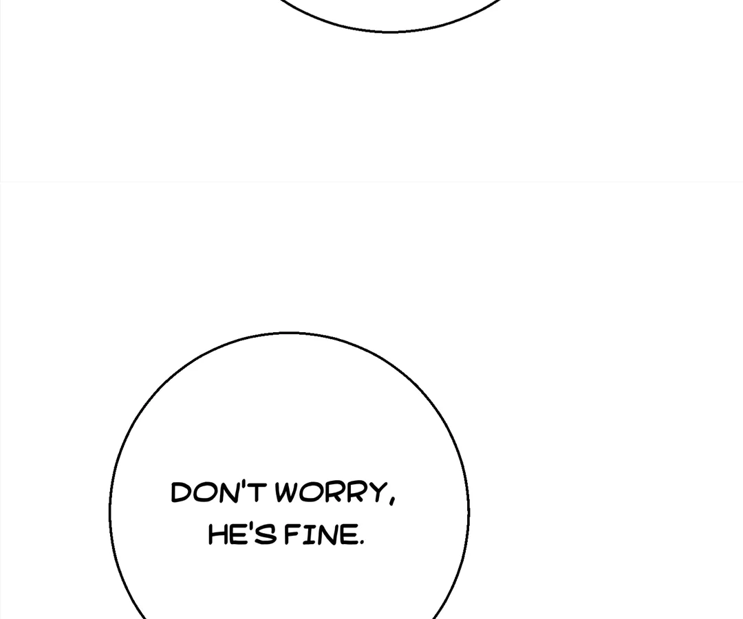 The Man Is A Real Dog Chapter 49 page 34 - 