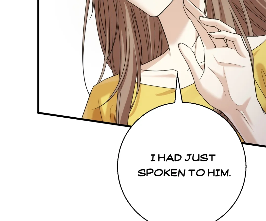 The Man Is A Real Dog Chapter 49 page 36 - 