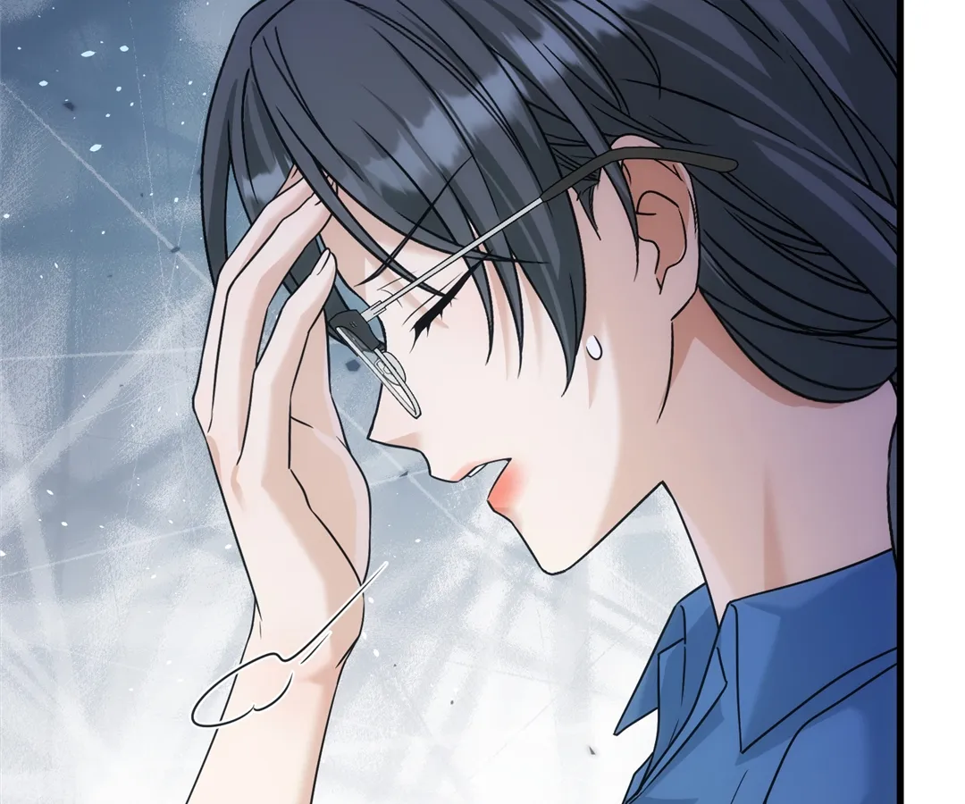 The Man Is A Real Dog Chapter 49 page 38 - 