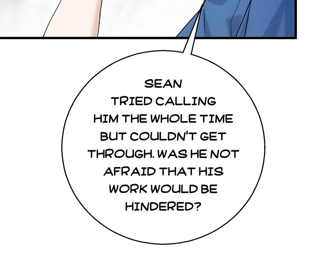 The Man Is A Real Dog Chapter 49 page 39 - 