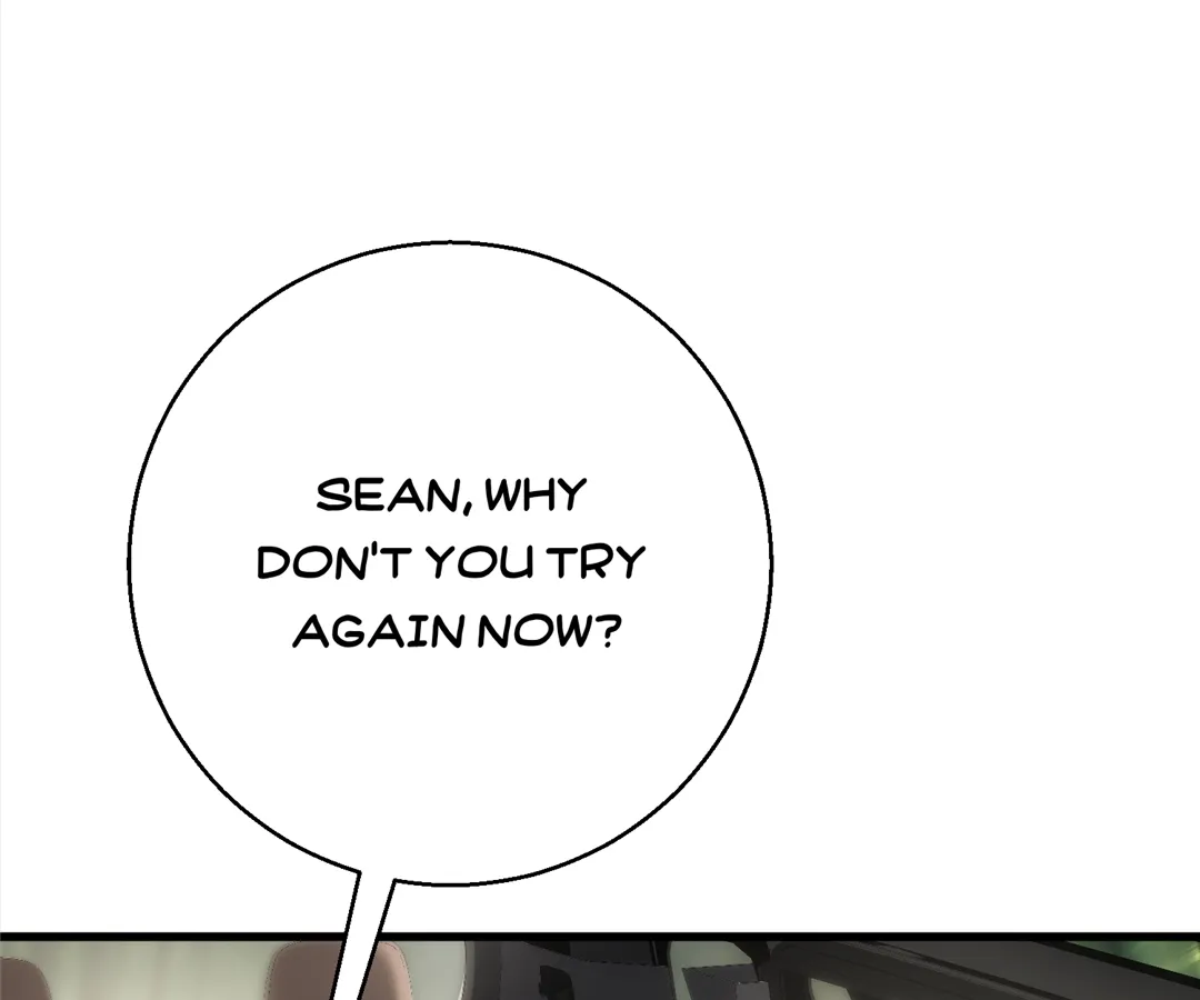 The Man Is A Real Dog Chapter 49 page 40 - 