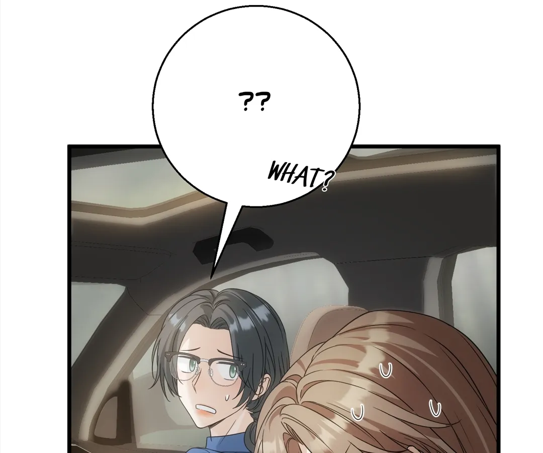 The Man Is A Real Dog Chapter 49 page 46 - 