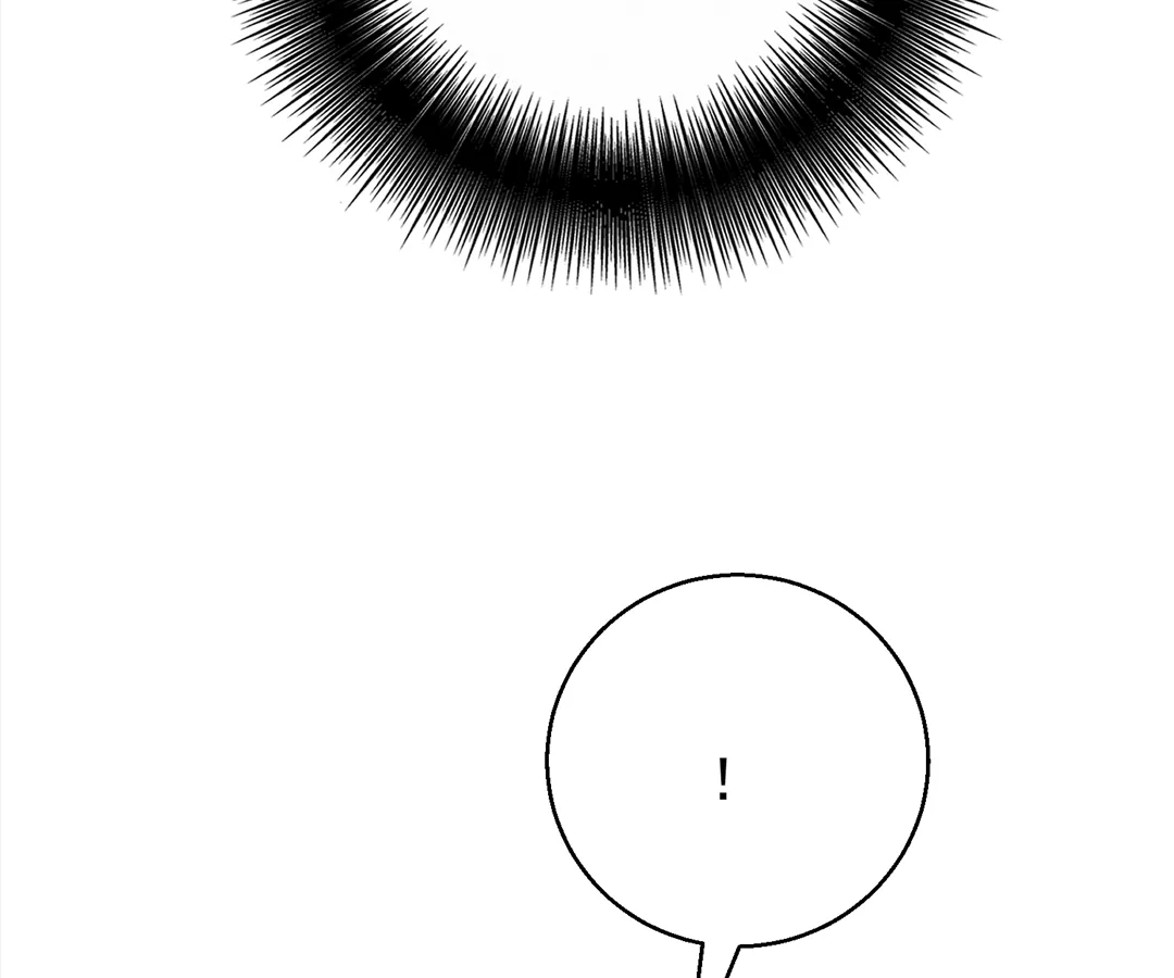The Man Is A Real Dog Chapter 49 page 48 - 