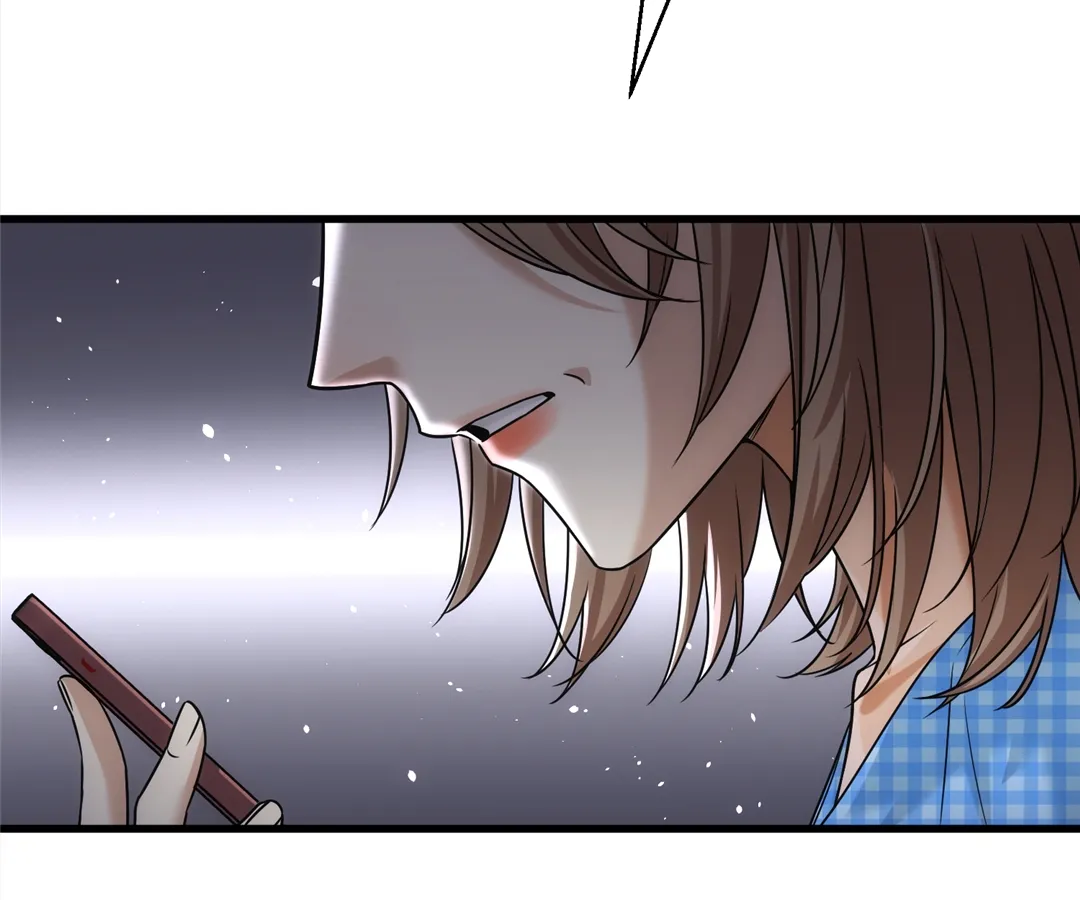 The Man Is A Real Dog Chapter 49 page 49 - 