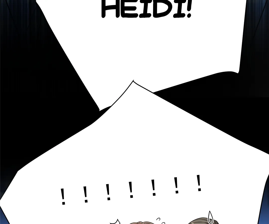 The Man Is A Real Dog Chapter 49 page 53 - 