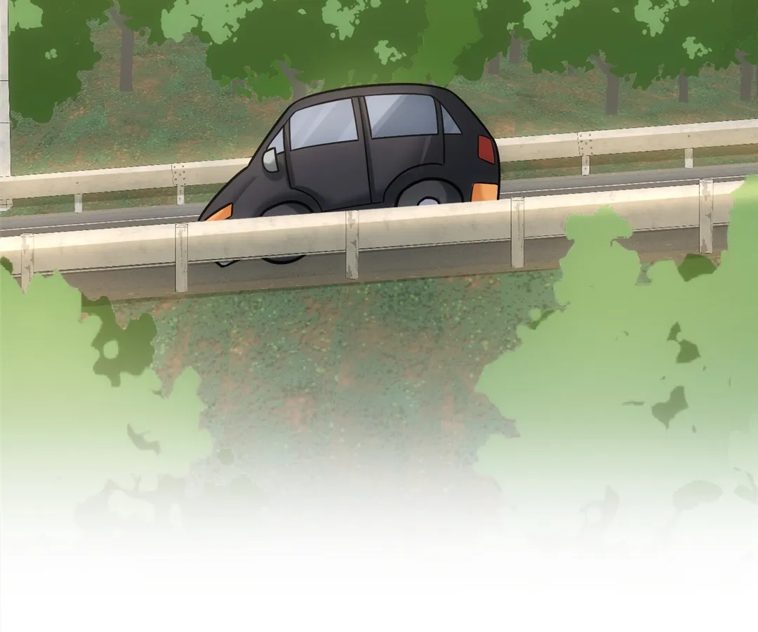 The Man Is A Real Dog Chapter 49 page 55 - 