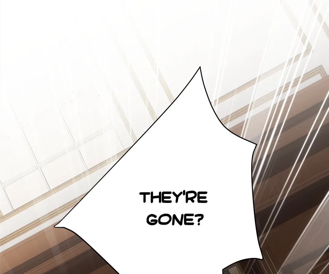 The Man Is A Real Dog Chapter 49 page 58 - 
