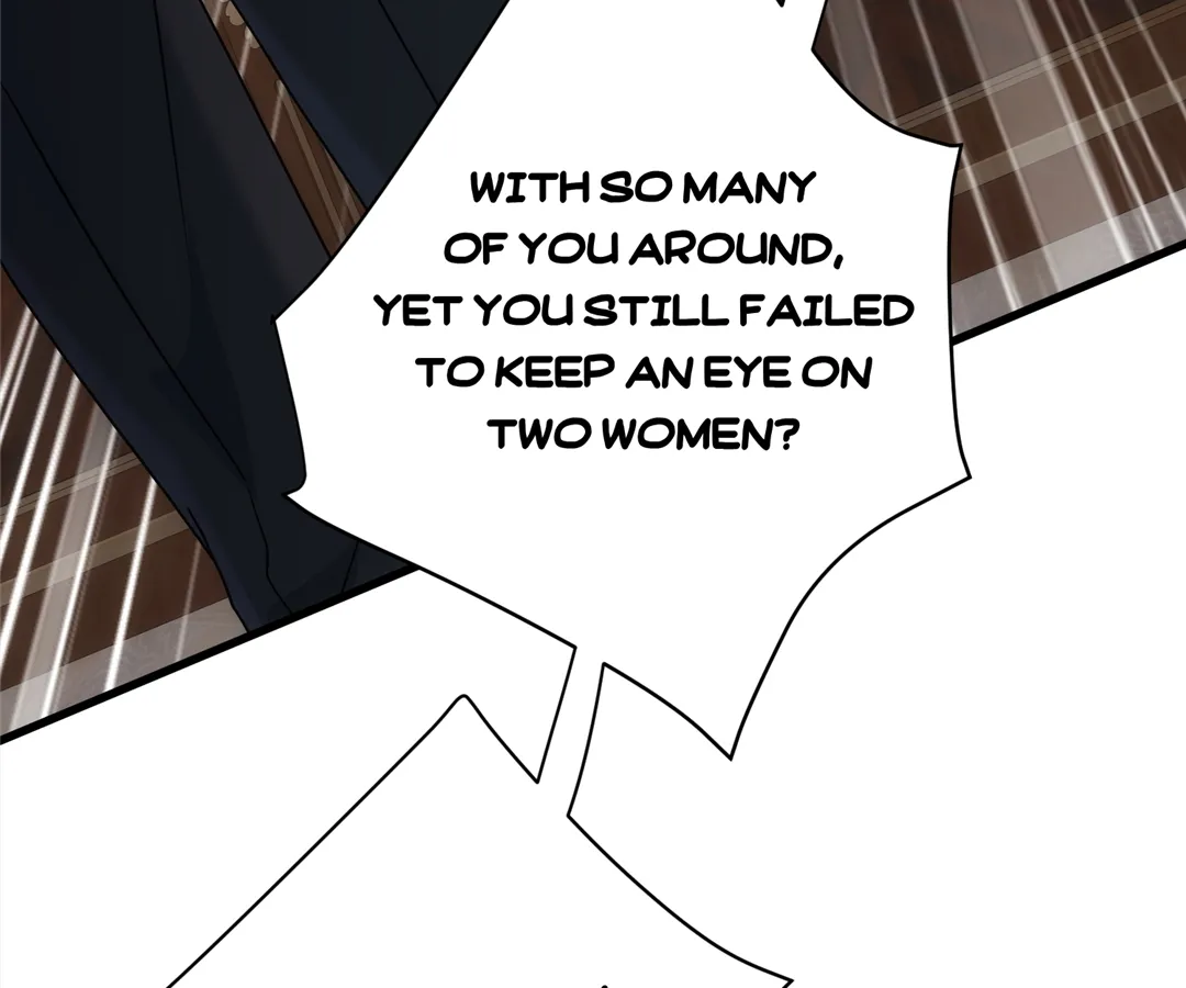The Man Is A Real Dog Chapter 49 page 61 - 