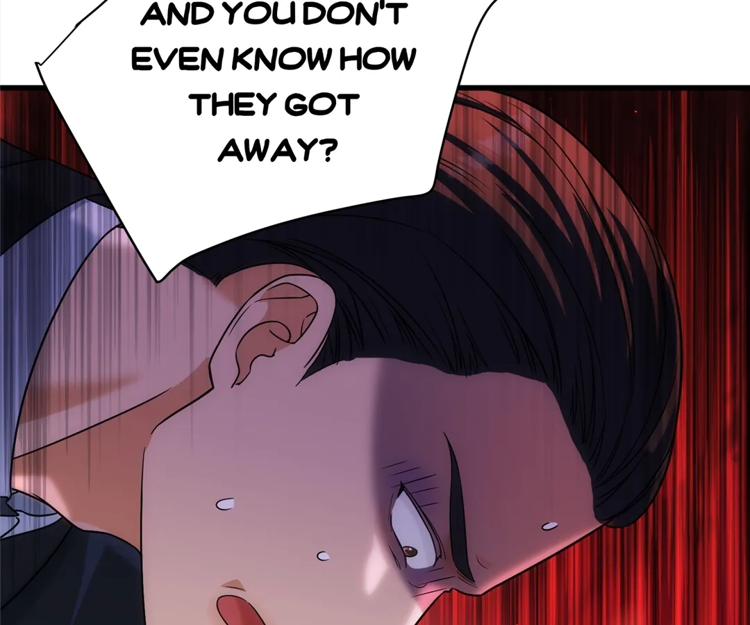 The Man Is A Real Dog Chapter 49 page 62 - 