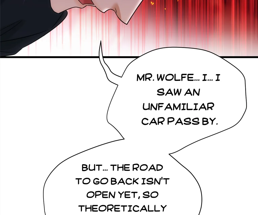 The Man Is A Real Dog Chapter 49 page 63 - 