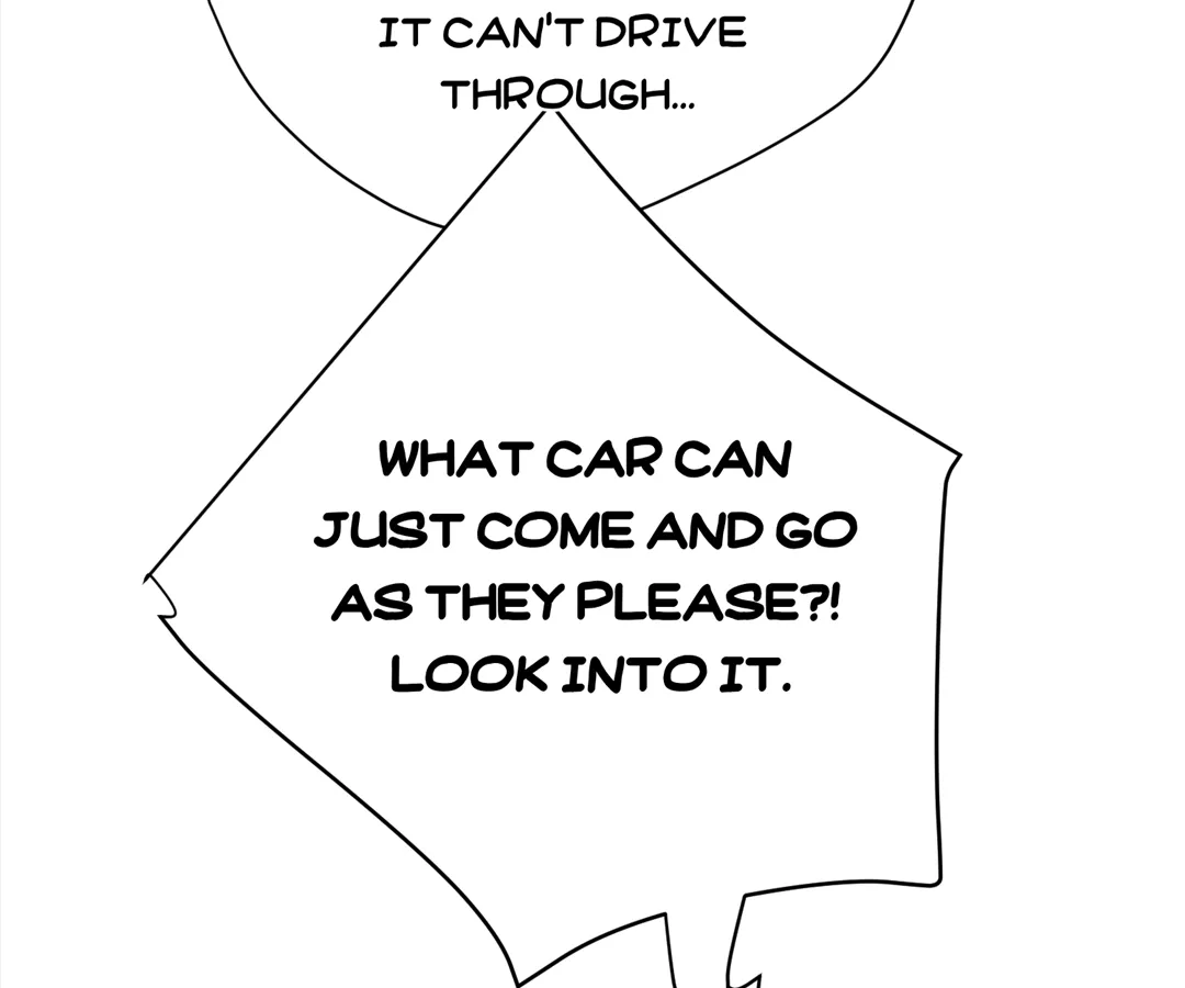 The Man Is A Real Dog Chapter 49 page 64 - 