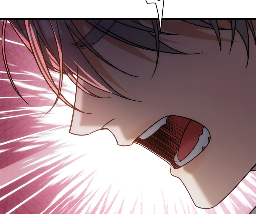 The Man Is A Real Dog Chapter 49 page 65 - 