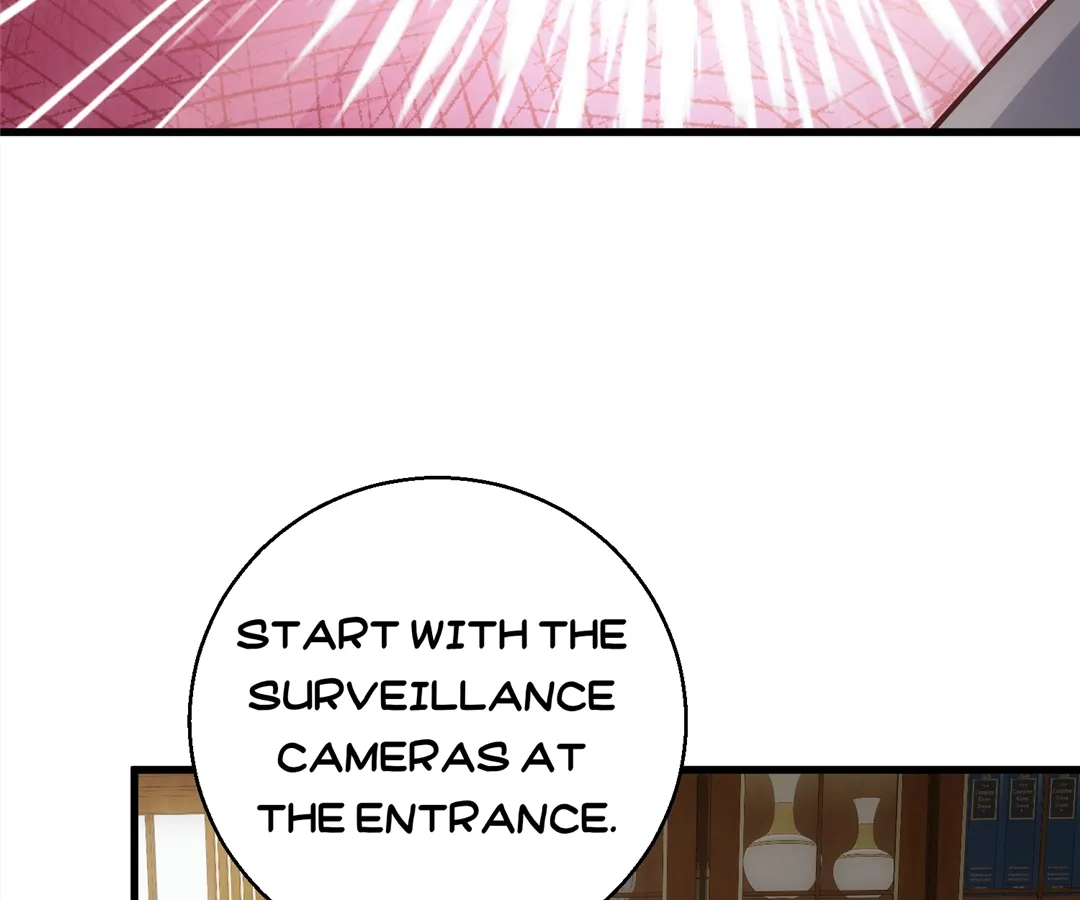 The Man Is A Real Dog Chapter 49 page 66 - 