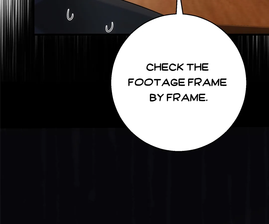 The Man Is A Real Dog Chapter 49 page 68 - 