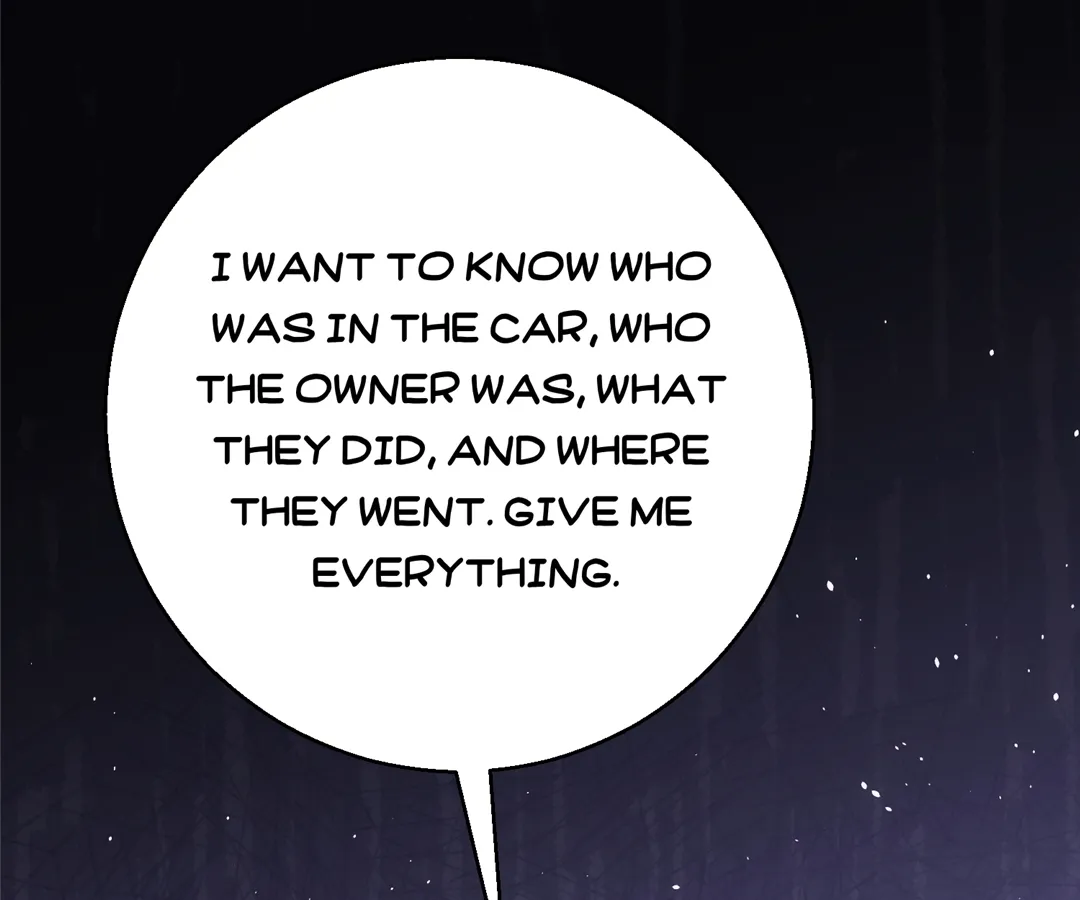 The Man Is A Real Dog Chapter 49 page 69 - 