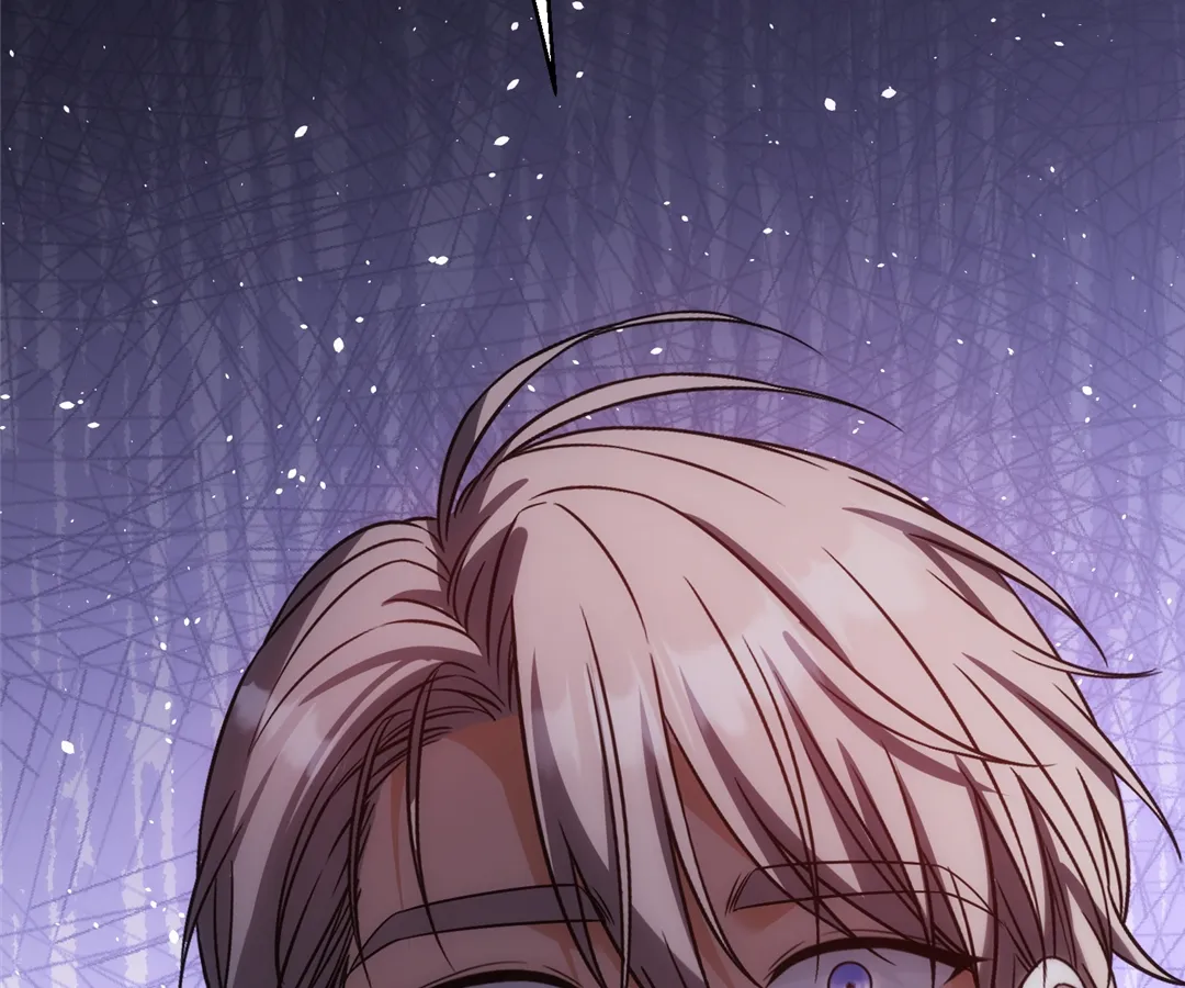 The Man Is A Real Dog Chapter 49 page 70 - 