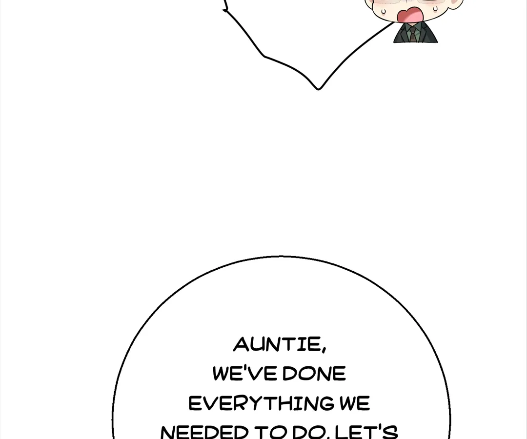 The Man Is A Real Dog Chapter 49 page 8 - 