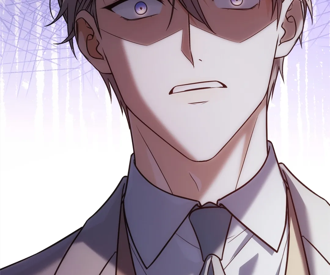 The Man Is A Real Dog Chapter 49 page 71 - 
